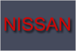 Nissan naprawy, czesci